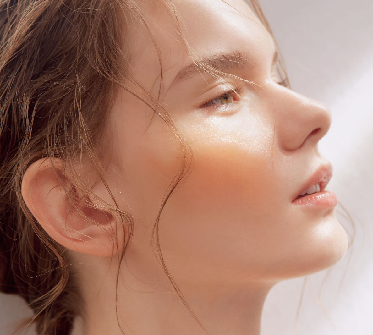 過敏和(hé)敏感肌，你分得清嗎？